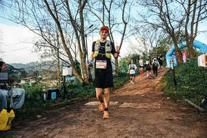 BIB: 
                            <button type="button" onclick="openModal(25458933)" class="btn btn-primary btn-sm float-right btn-popup" data-toggle="modal" data-target=".modal-high-quality">
                        <i class="fas fa-shopping-cart"></i> Add to Cart
                    </button>
                                            <button type="button" onclick="isThisMe(25458933, true)" class="btn btn-success btn-sm float-right btn-popup btn-isme hidden" data-toggle="tooltip" data-placement="bottom" title="นี่คือรูปของคุณใช่ไหม คลิกที่นี่เพื่อเอาเข้าอัลบั้ม">
                        <i class="fas fa-plus"></i> Add to album
                    </button>
                    <button type="button" onclick="isThisMe(25458933, false)" class="btn btn-warning btn-sm float-right btn-popup btn-isnotme hidden">
                        <i class="fas fa-ban"></i> Remove from album
                    </button>